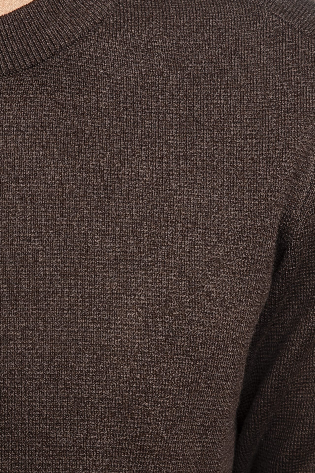 de16fbf3e66244bf85a594a6eccf1c30f033499b