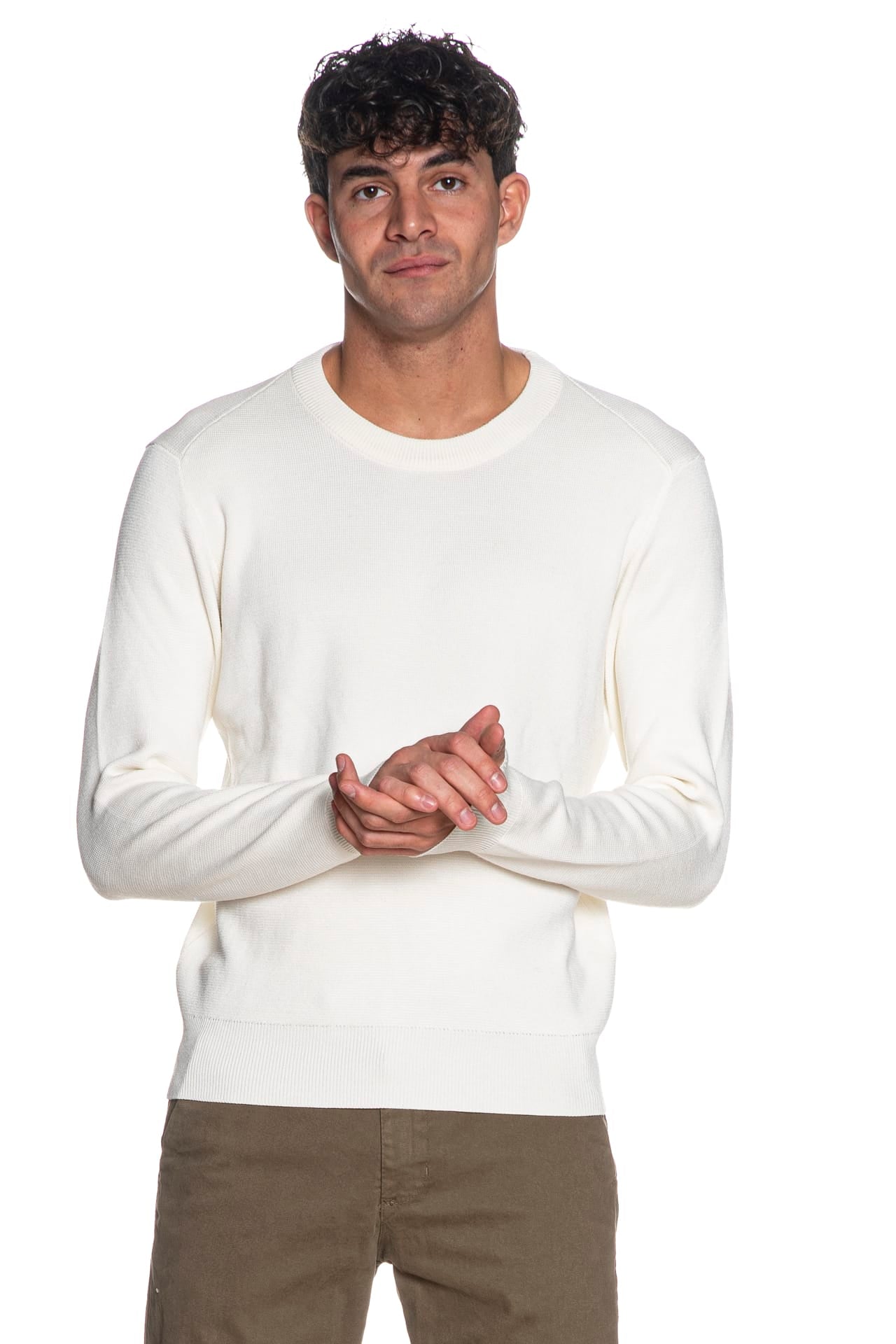 a43990cfbefcc724b936381f9bf534631e7958f1