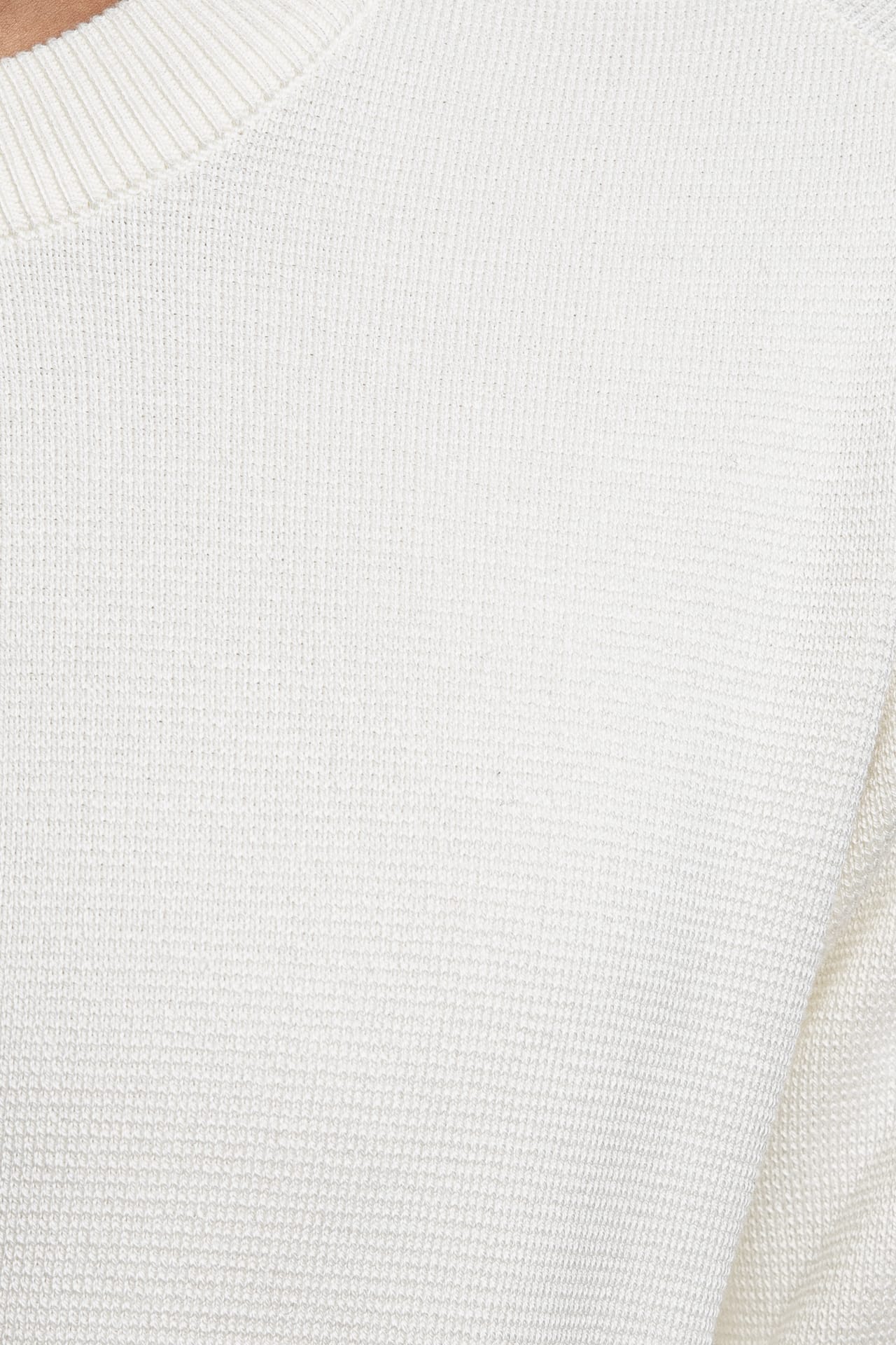 918bc0bf68c82fbddb1214ee5779de136f189bb7