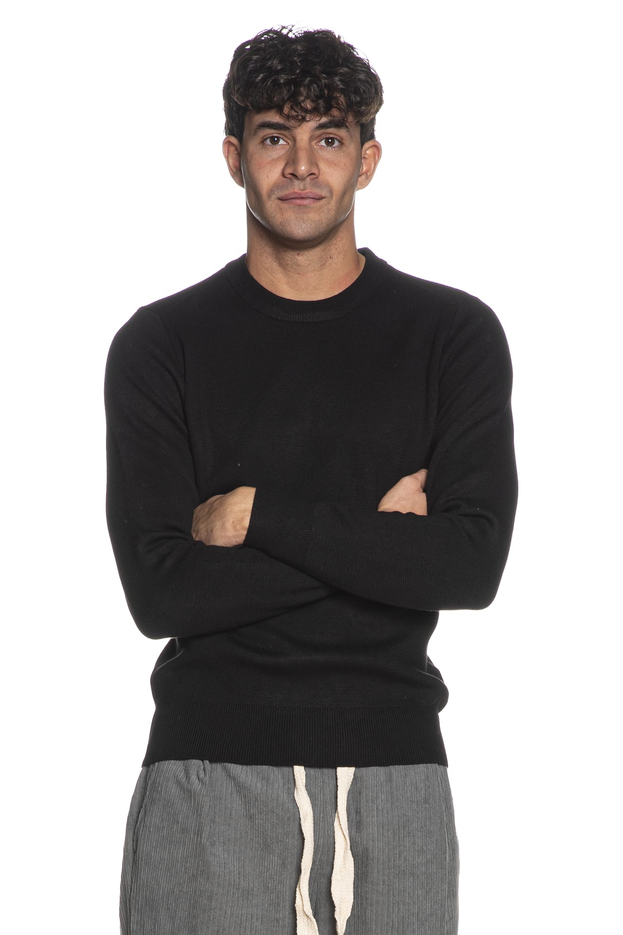 455c0c1edc53a2091e1a6e62fd867cb3ac2722ae