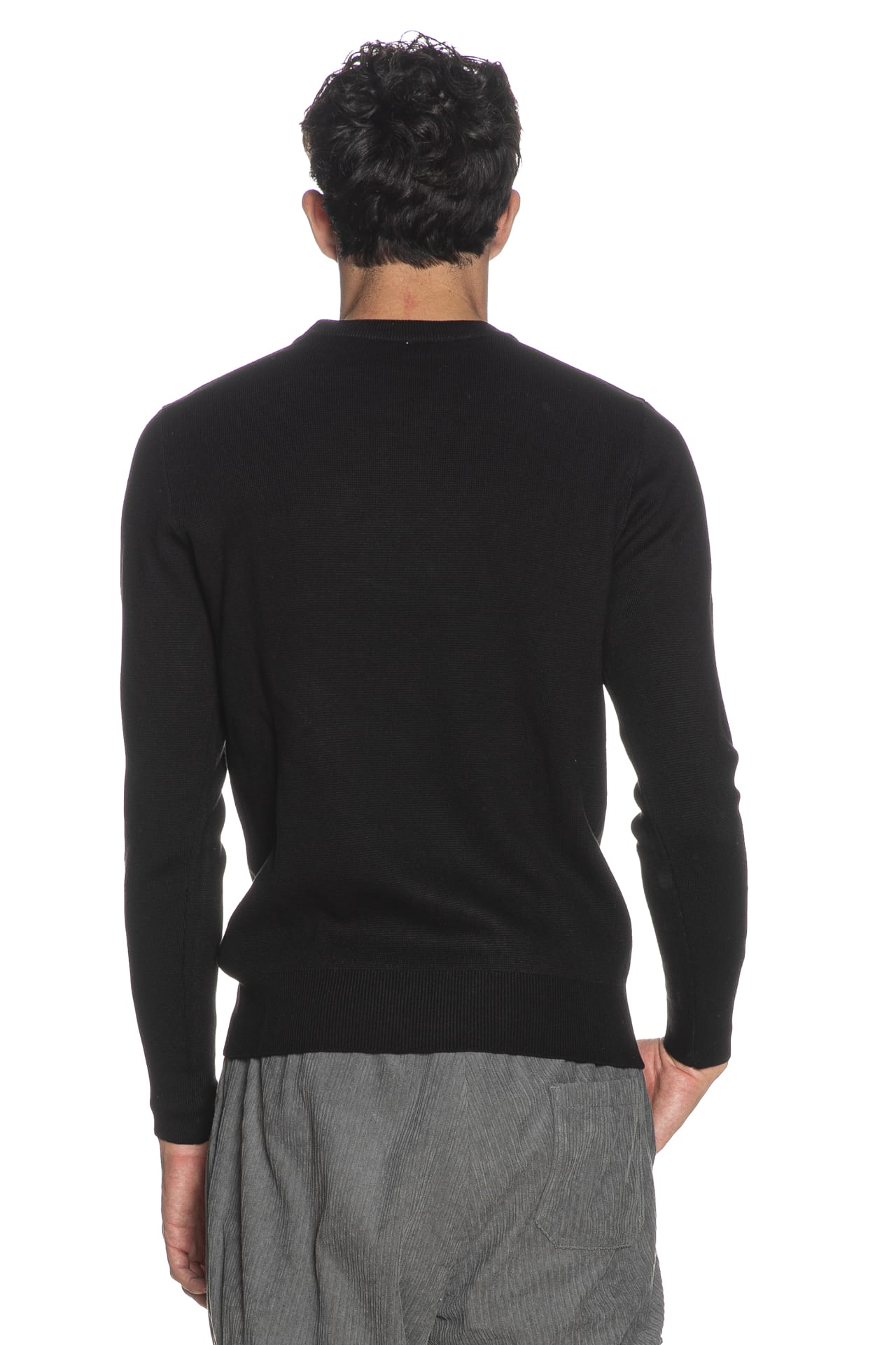 d4b7e802ecea8bfc07f6908652afc602bbe6ec9f