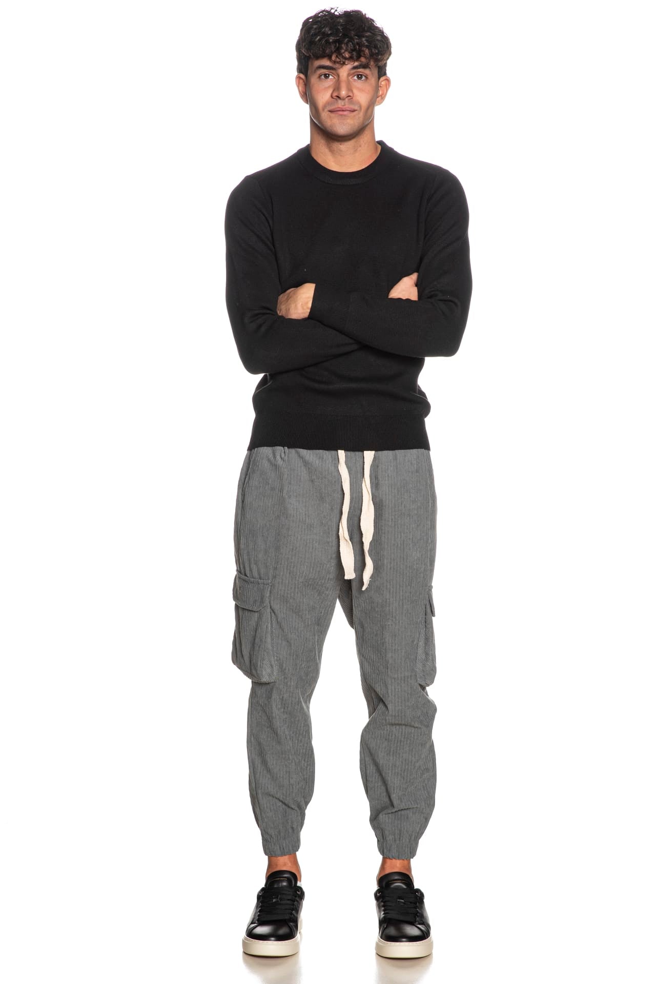 2fefa4b2a609054ef3c98aa12b1376356907f0d8