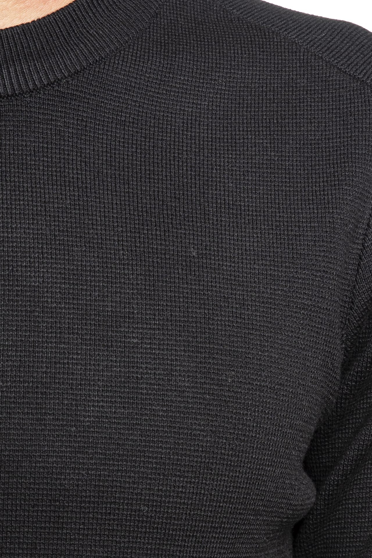 5149f9fc9ee23563edfeaea2bfed50988f8f6a77