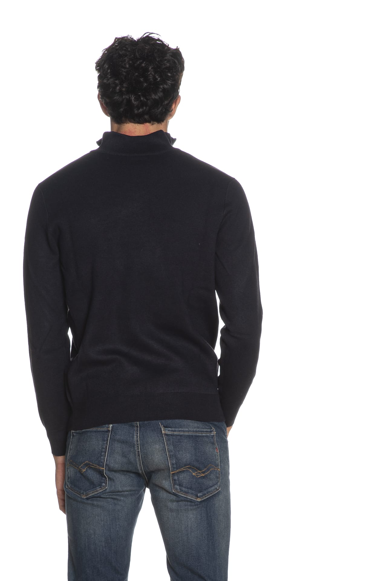 da5e7c04f9f18cd9f8c00dd438116efd08dc55a2