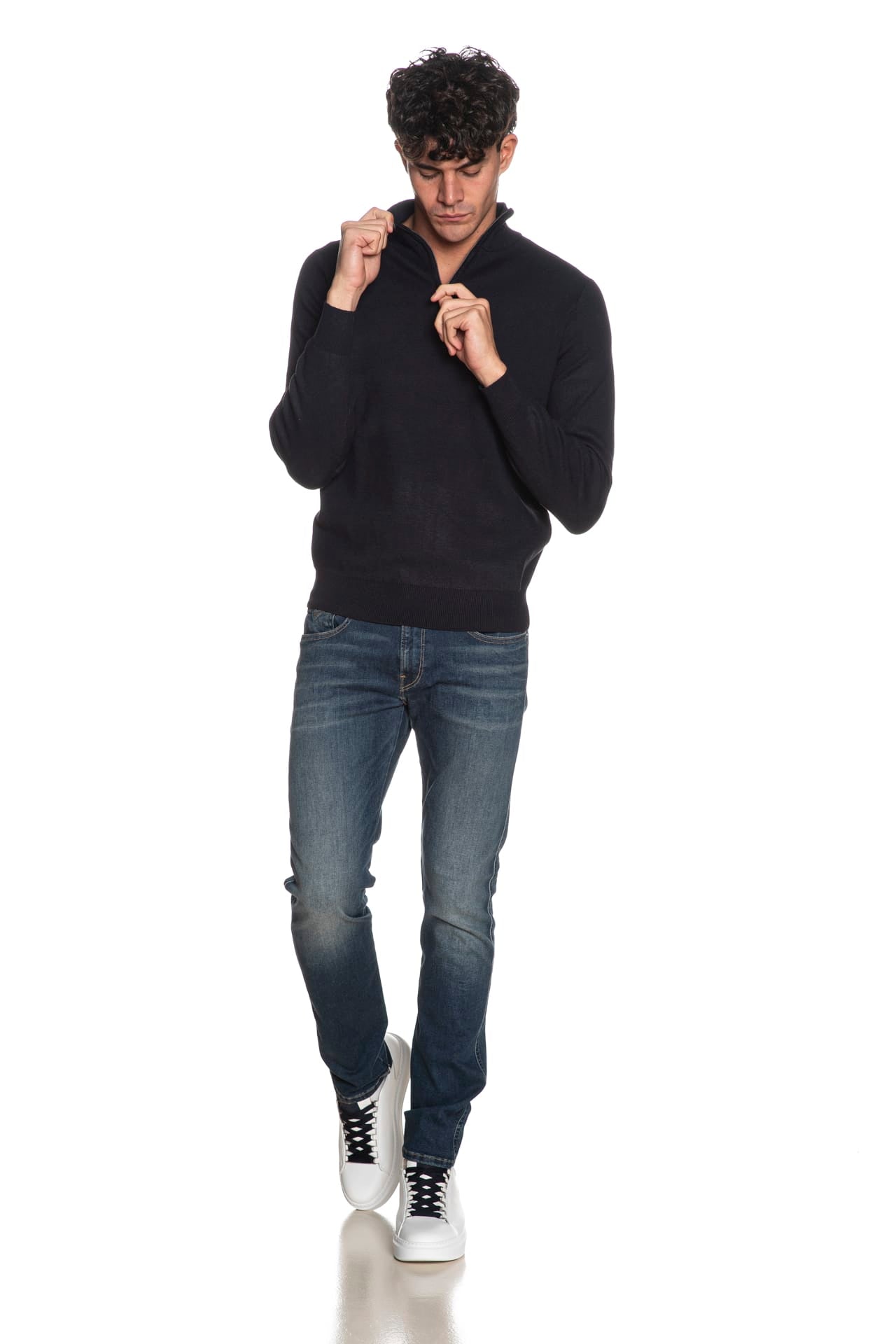 b72f35a8cf64fd72ac248250313d8f898a64e9e5