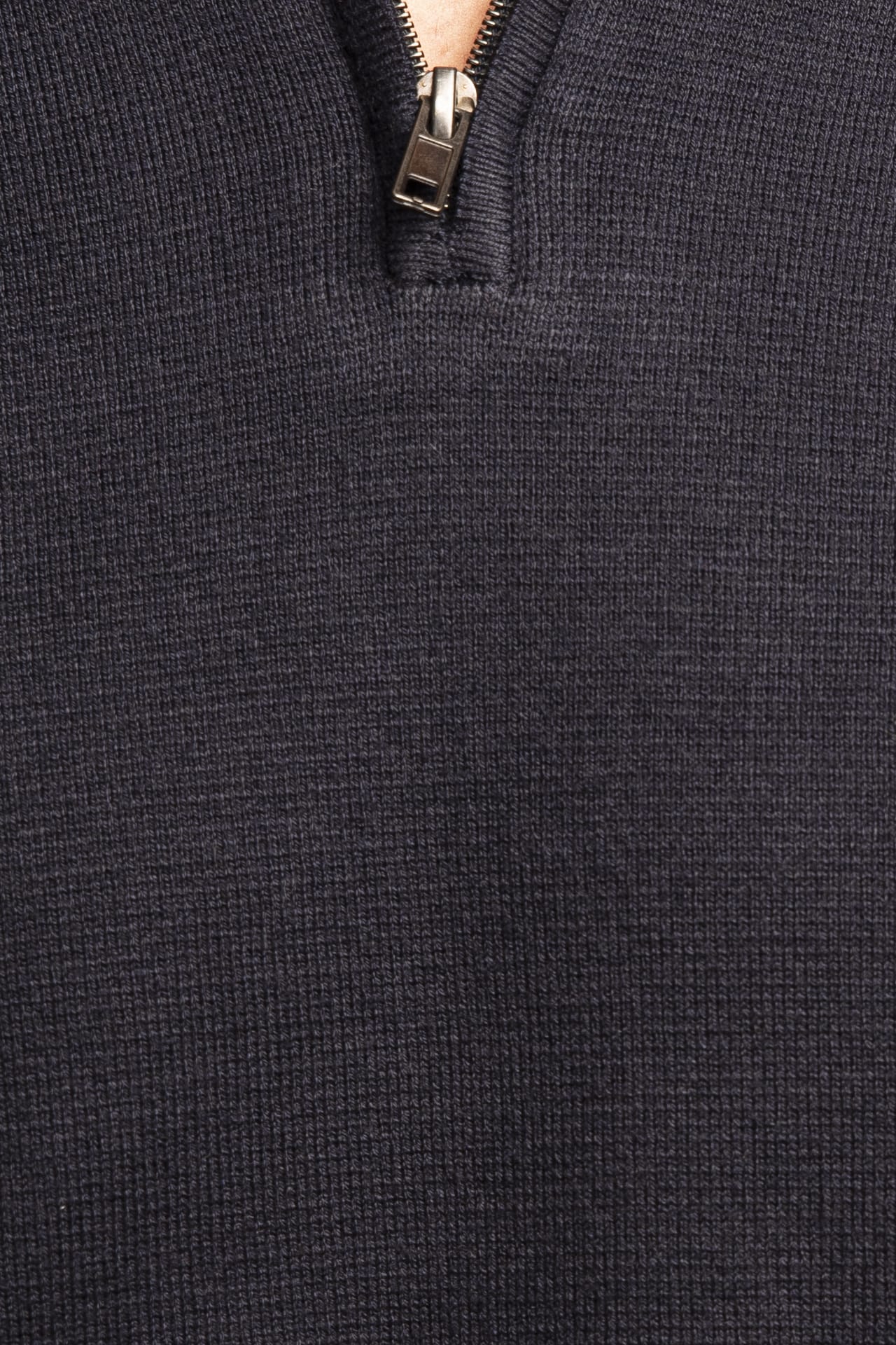 318e338b105812150484721a1cb319f6053e7f43