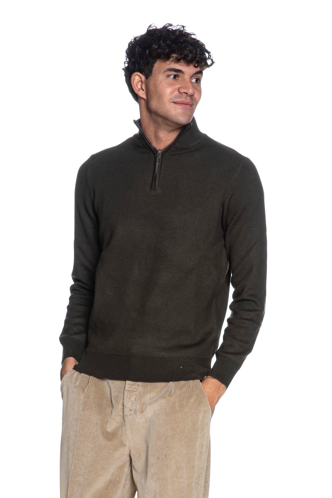 aa5a513c52d1da205a87d5eb9fbb3a65dde1b24d