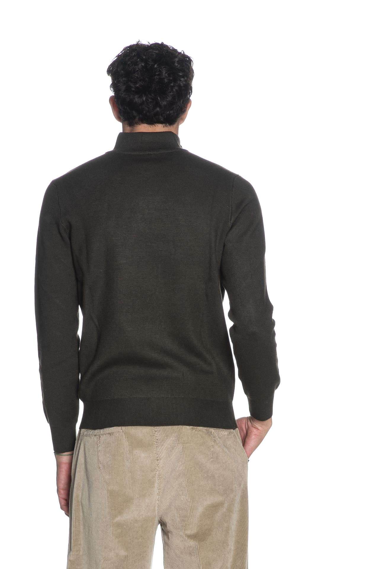 90ac0e53f575d376da6de112cfc4ce5f6f7eaa83