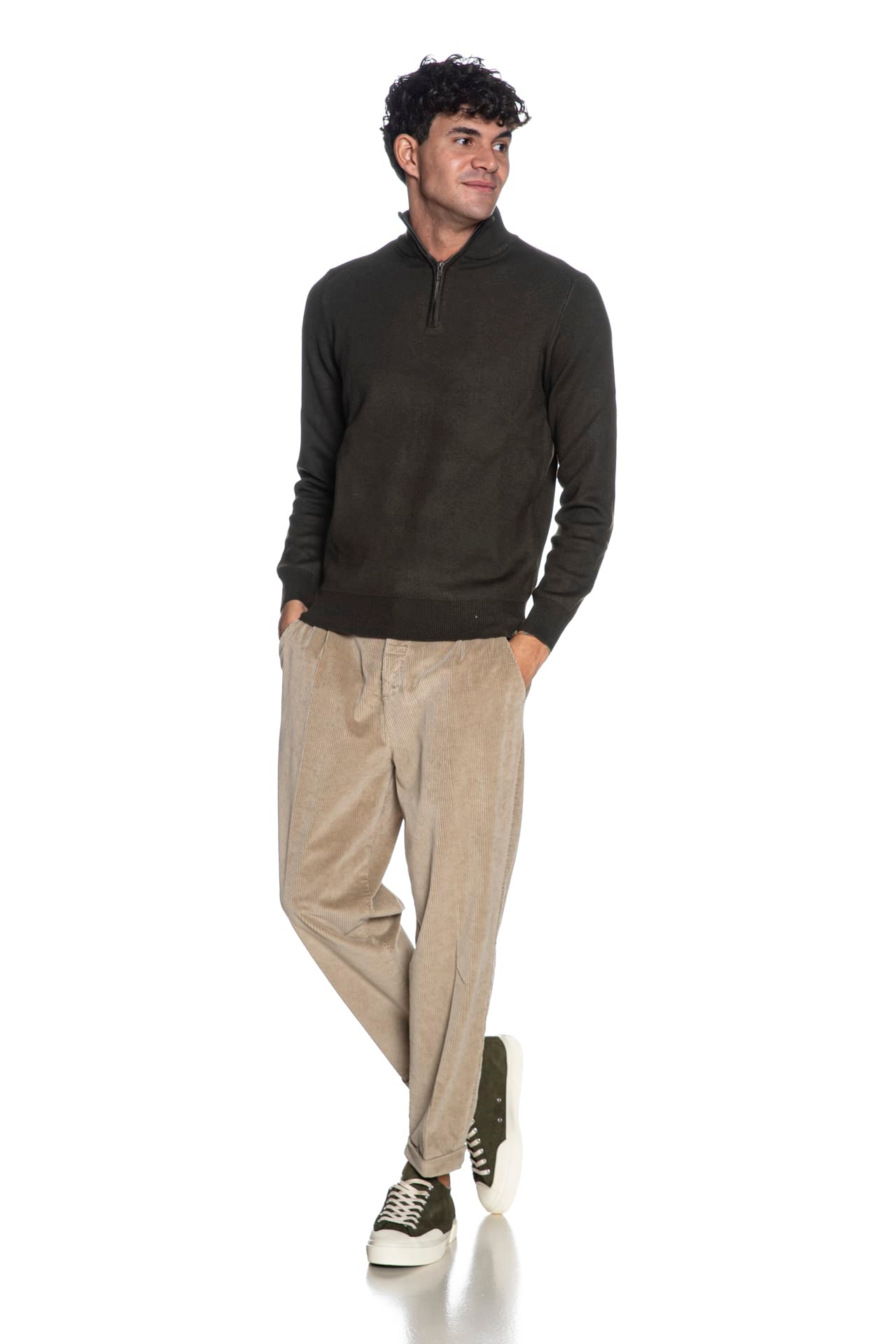 58017698c1dbede1fa592e0fdf67c5e4d03fe685