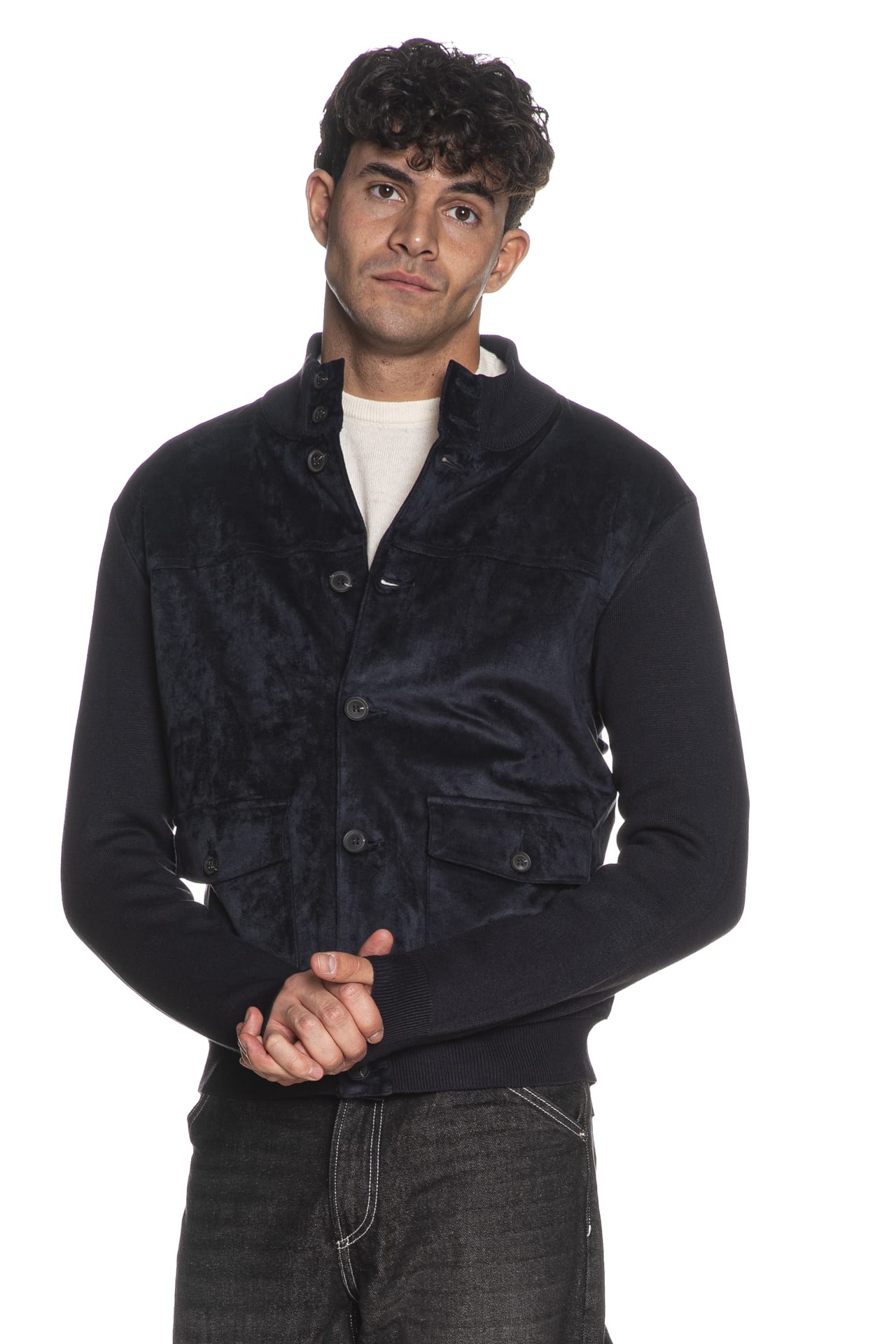 bed70ff47f18ab4686949f03ccc70be6c57004f8