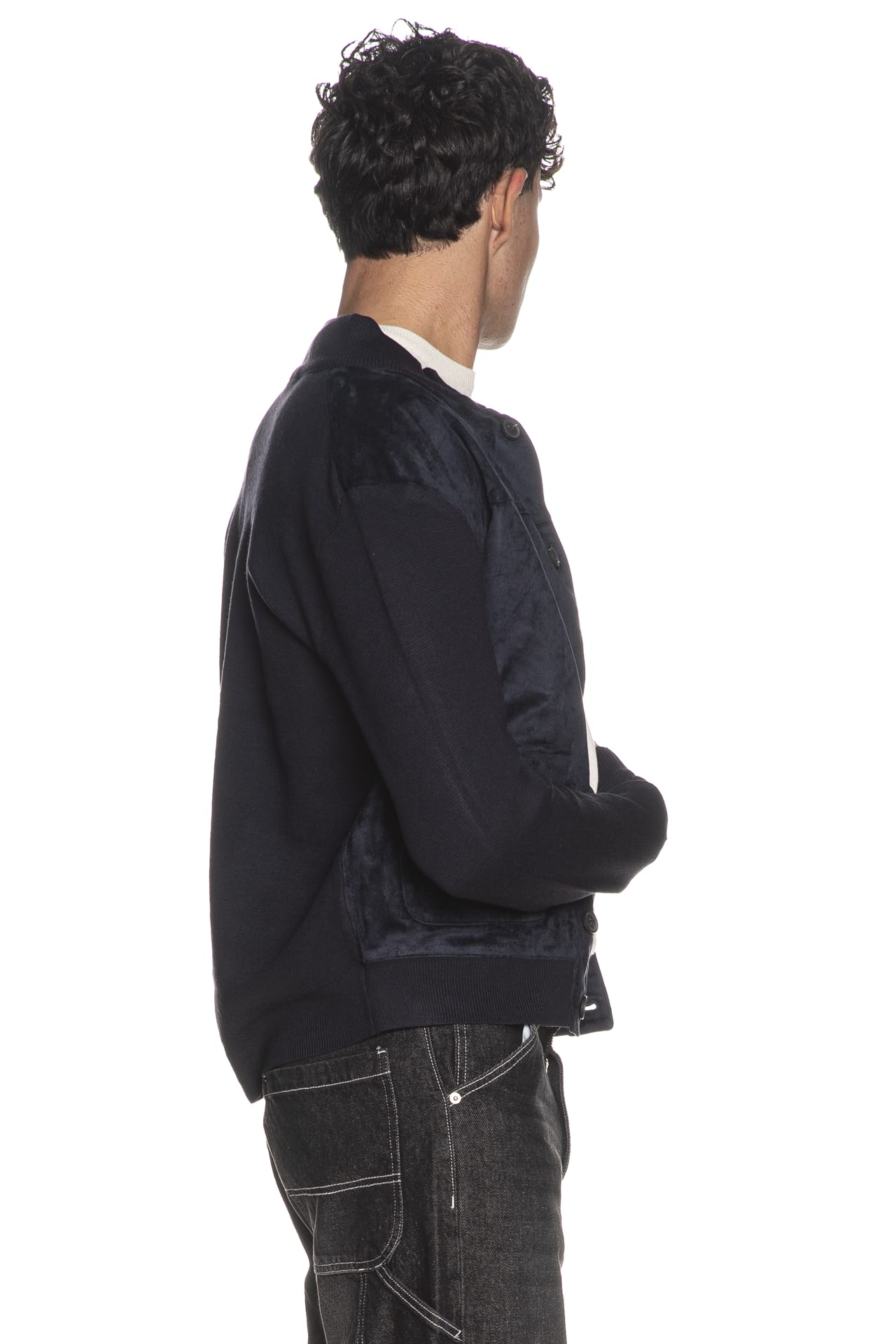 5ef42aa57cc35e70bc7d933c49c54e6f2aa01687