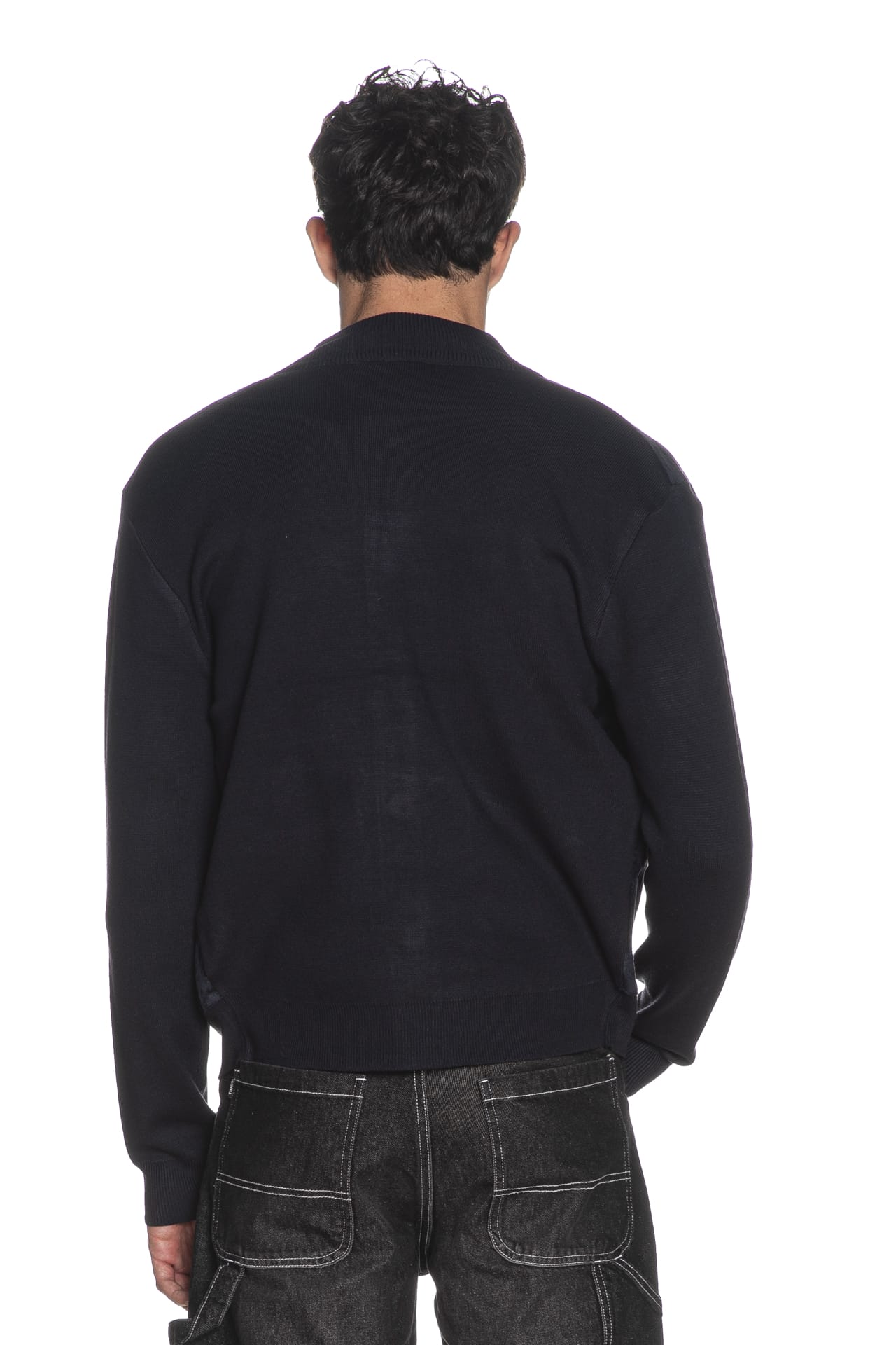 0ba641181226530106c22a414ebaad4911ccc269