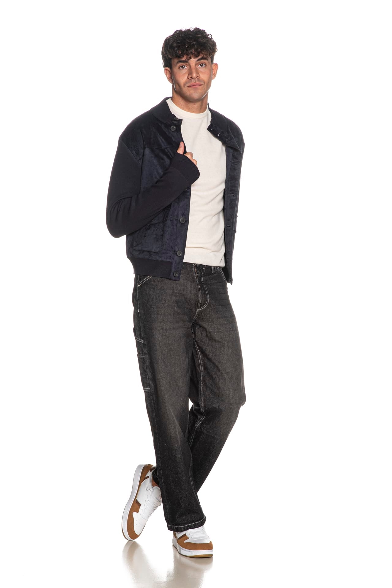 31700b3118d5fda9feb8dba314a95cec5521ce81