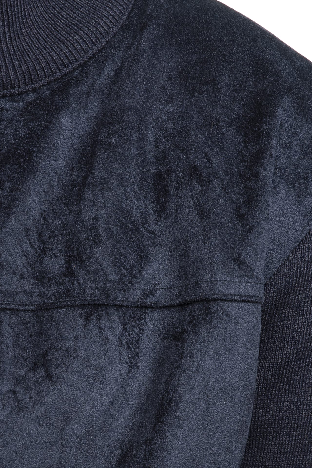 b29a4cc5f97ddc5704cd89d24dcdeddf28c7f128