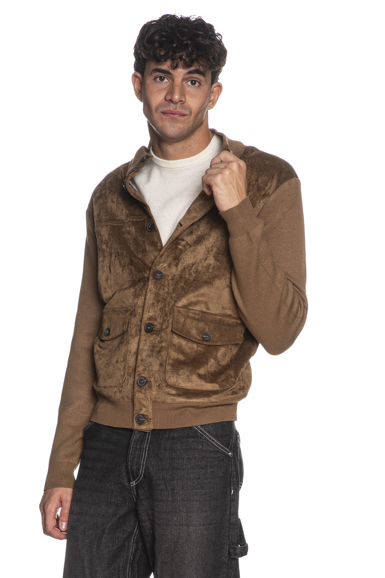 a5c0a2095918cf42672c7b3f127dc1560ec46cb7