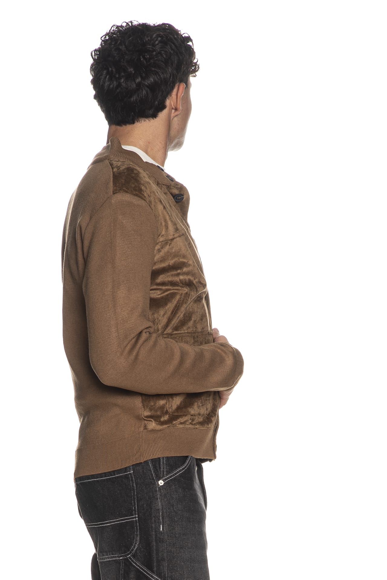 b0ba7e01bfefdddc3ba5e46d455cd5bca7078363