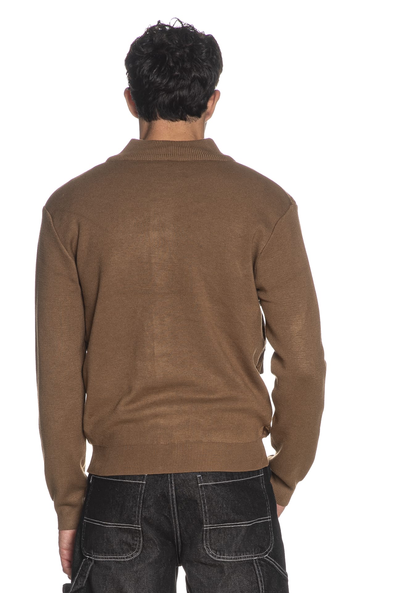 67c54179067eeaab3a1e3015f273811352123fbb