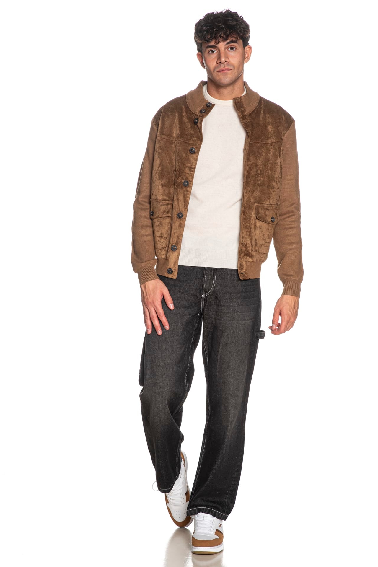 99655c852783ddb5ed10fd50fd8eb1cb01b2e3e3