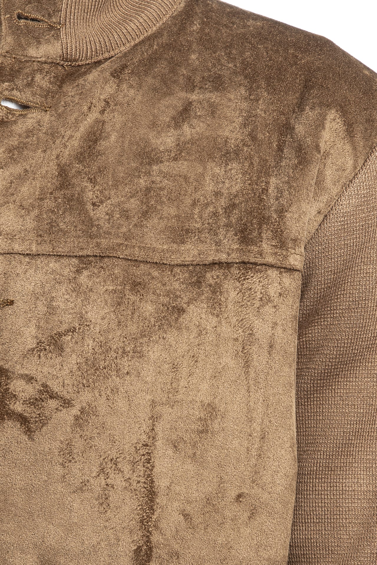 6ba4fb97aee0f9c55a6c712a0d4a6ca6c4325f91