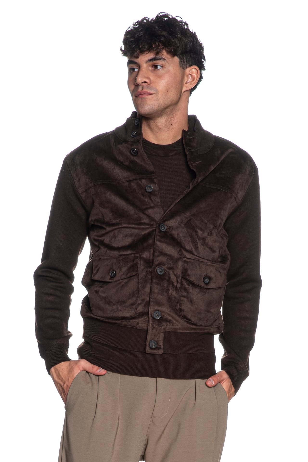 226956339a82f7dd981cbdcc6a9594ed823c6db3