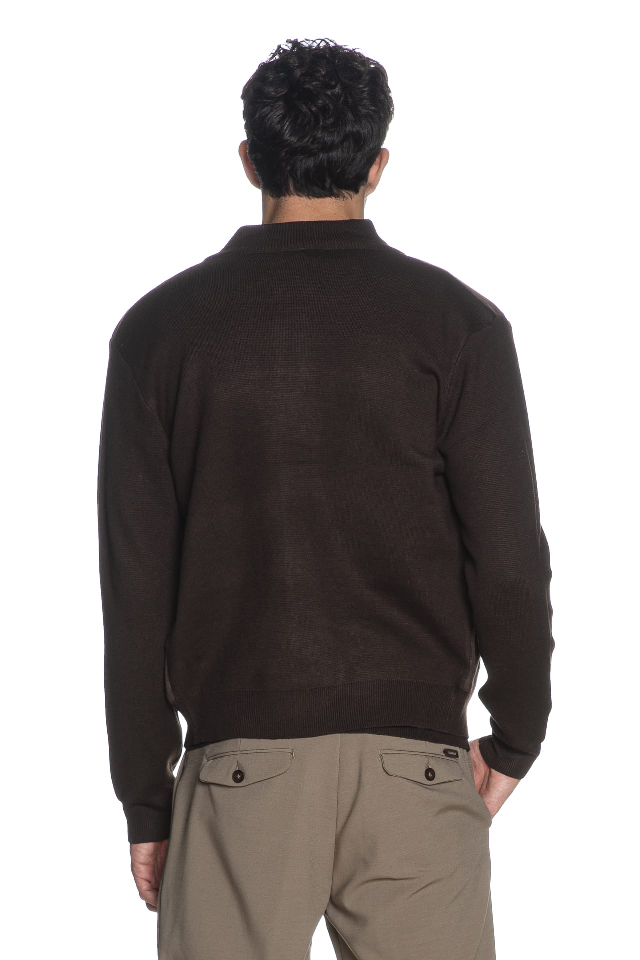 e9118a78f505628448532413b335c5e538b70ec7