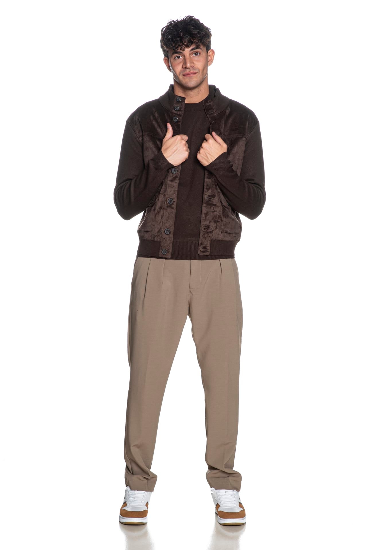 0a84d9c1475dc1e4dbb9062f775eb3138a9eb208