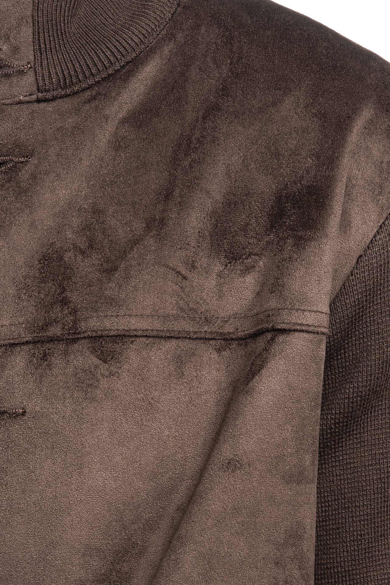 1d9a7320ba1ab02543ac83bb2fa1325b8de5c814