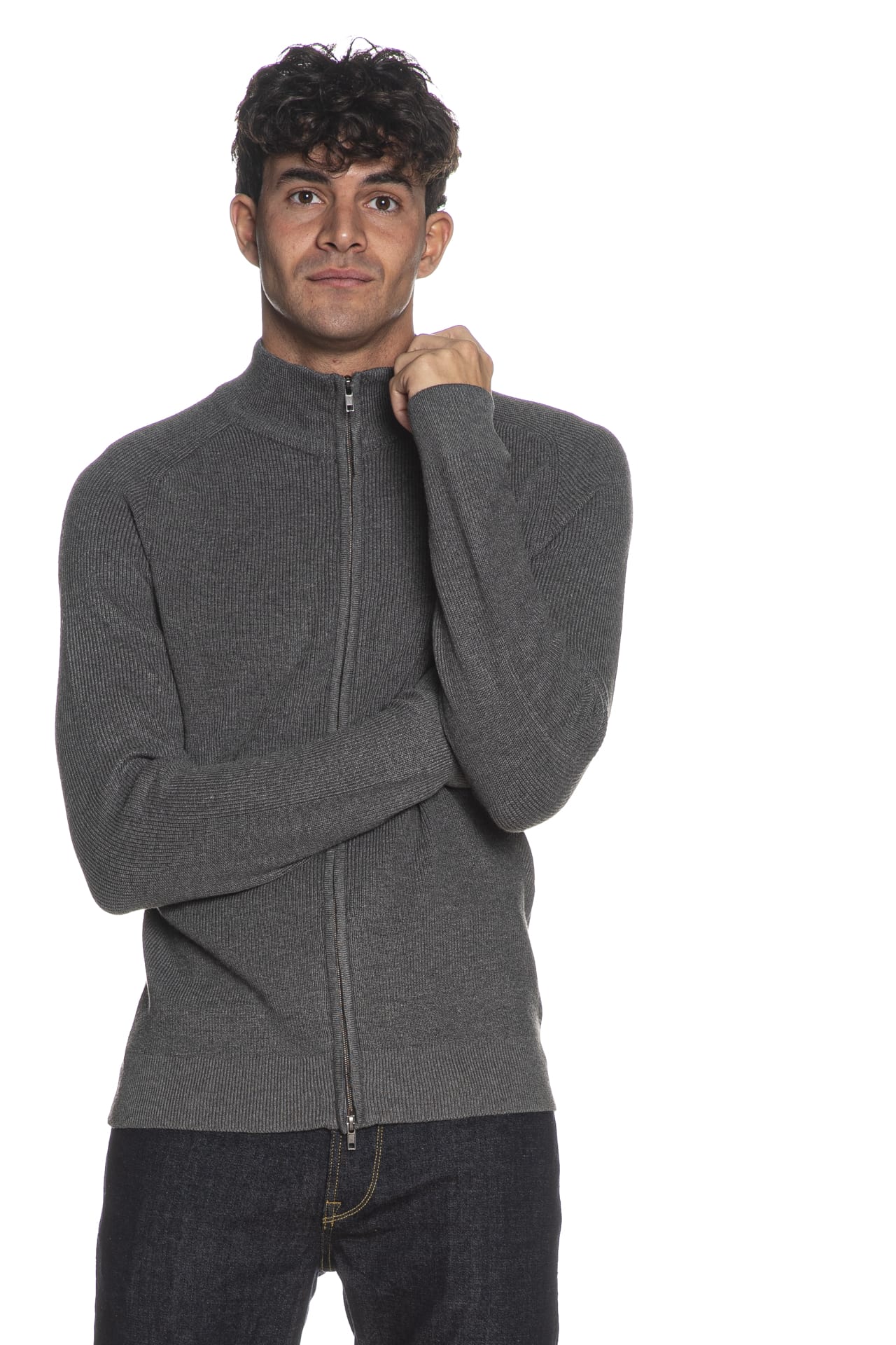 e9516d66e54314edb022784530247ca08c1c17f9