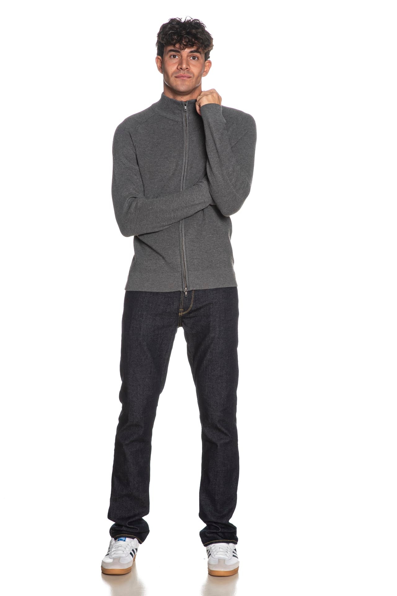 7456538eb62e6256c86c9d7accf82bf0516cdab3