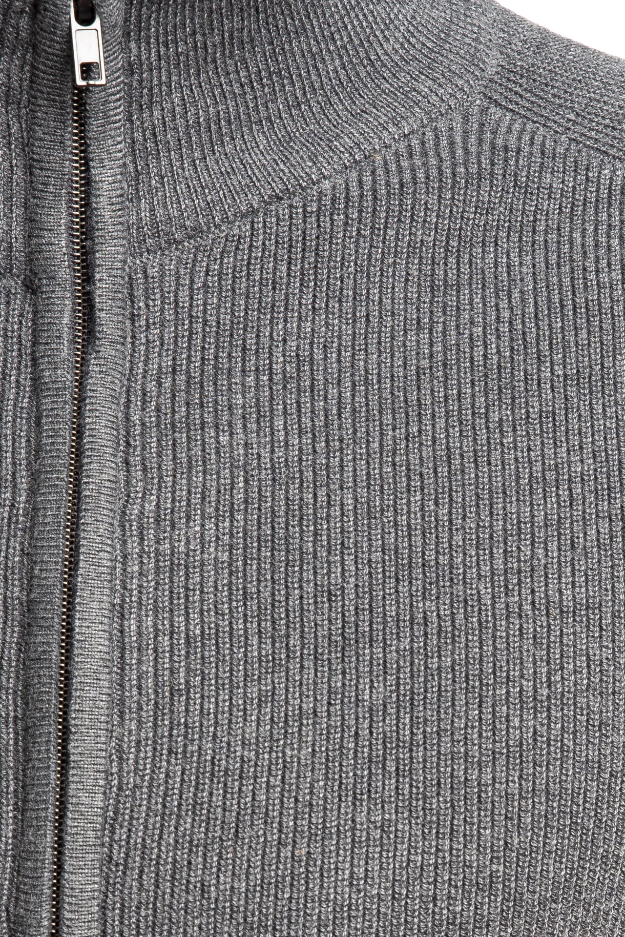 89a0a1badb7715dfd4f42c81593aae395dfffd85