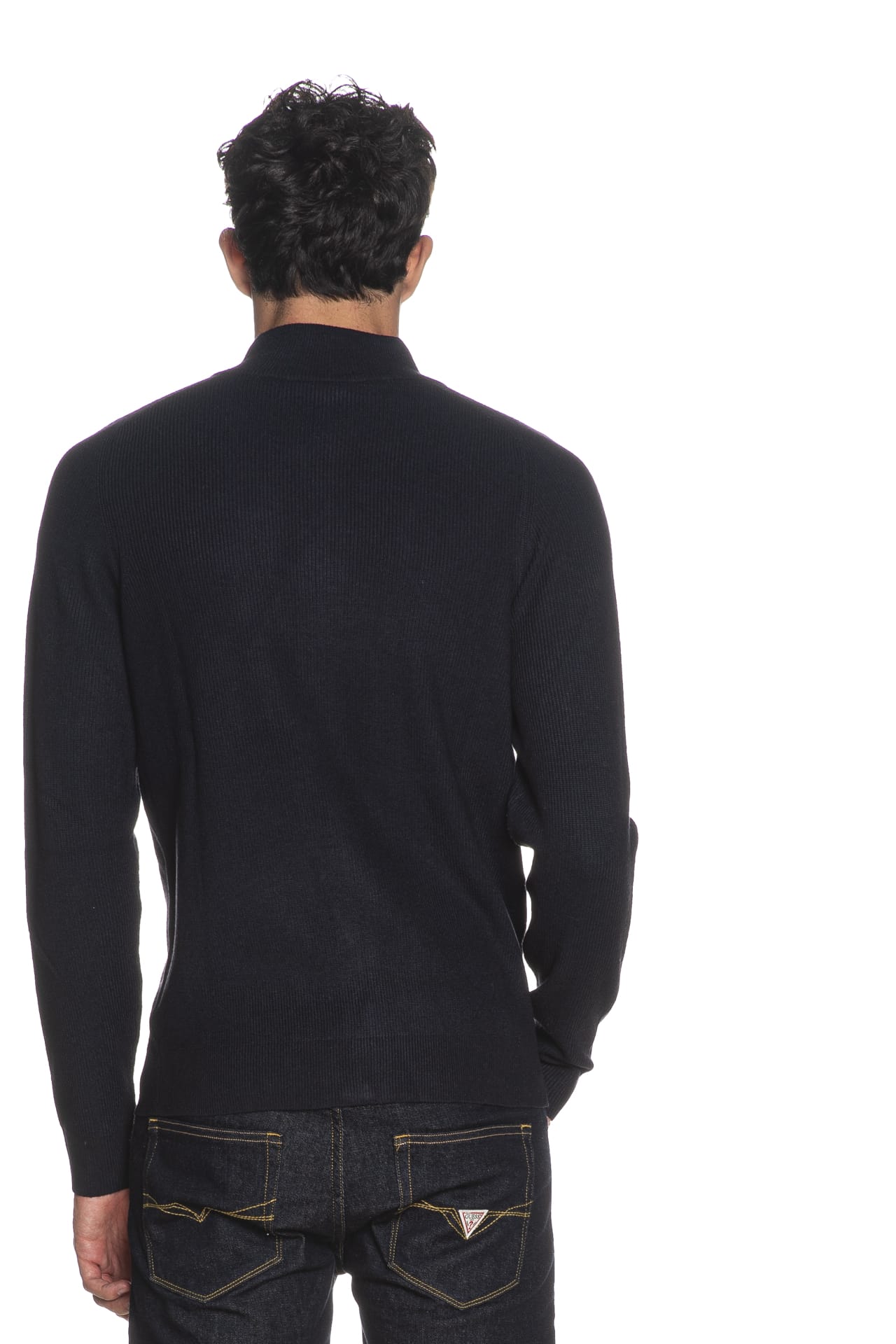 9ad73a958975ff01c88ab5d87ded4a3feff73a4e