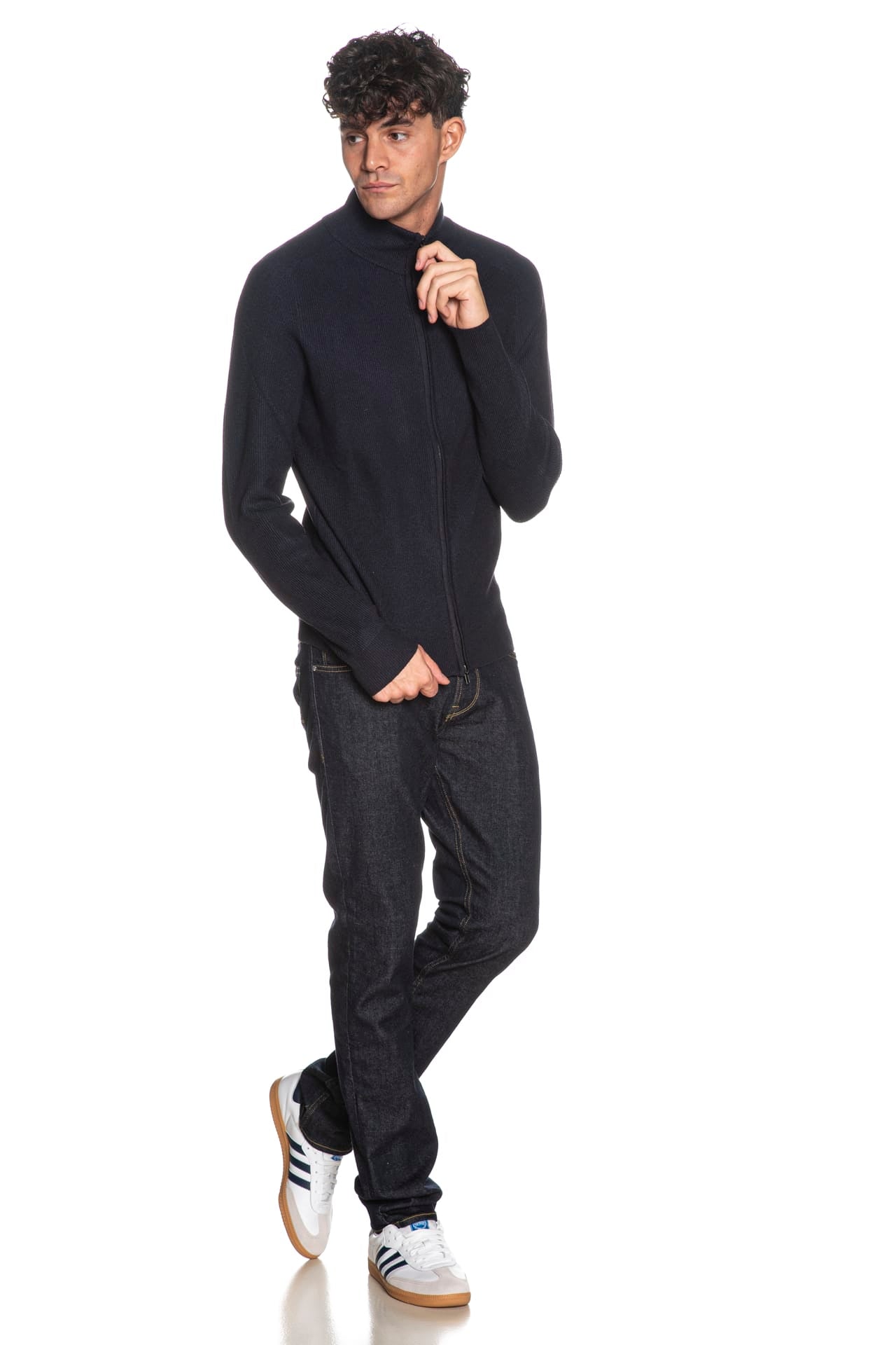 a265680b2999c89dfbd576d417a06e5c684e3afc