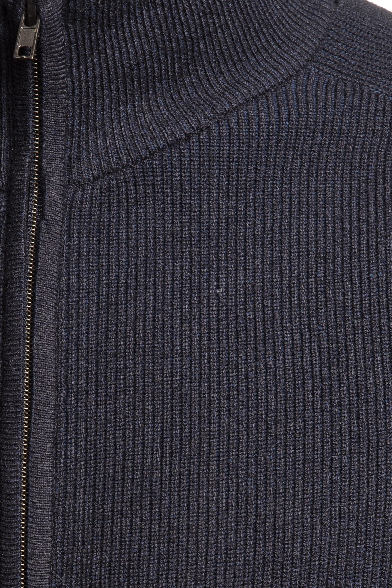 e723fb3de0e9b7cc5551a056b9dcb01ccb7c99e1