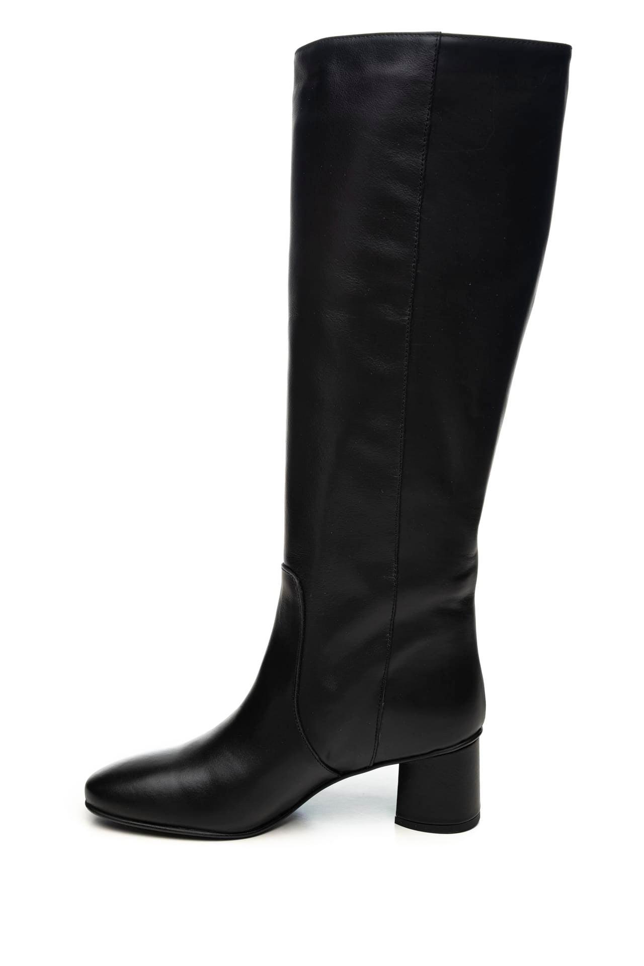 5e569eace9472c3928d05e7ec0f0935476874c6e