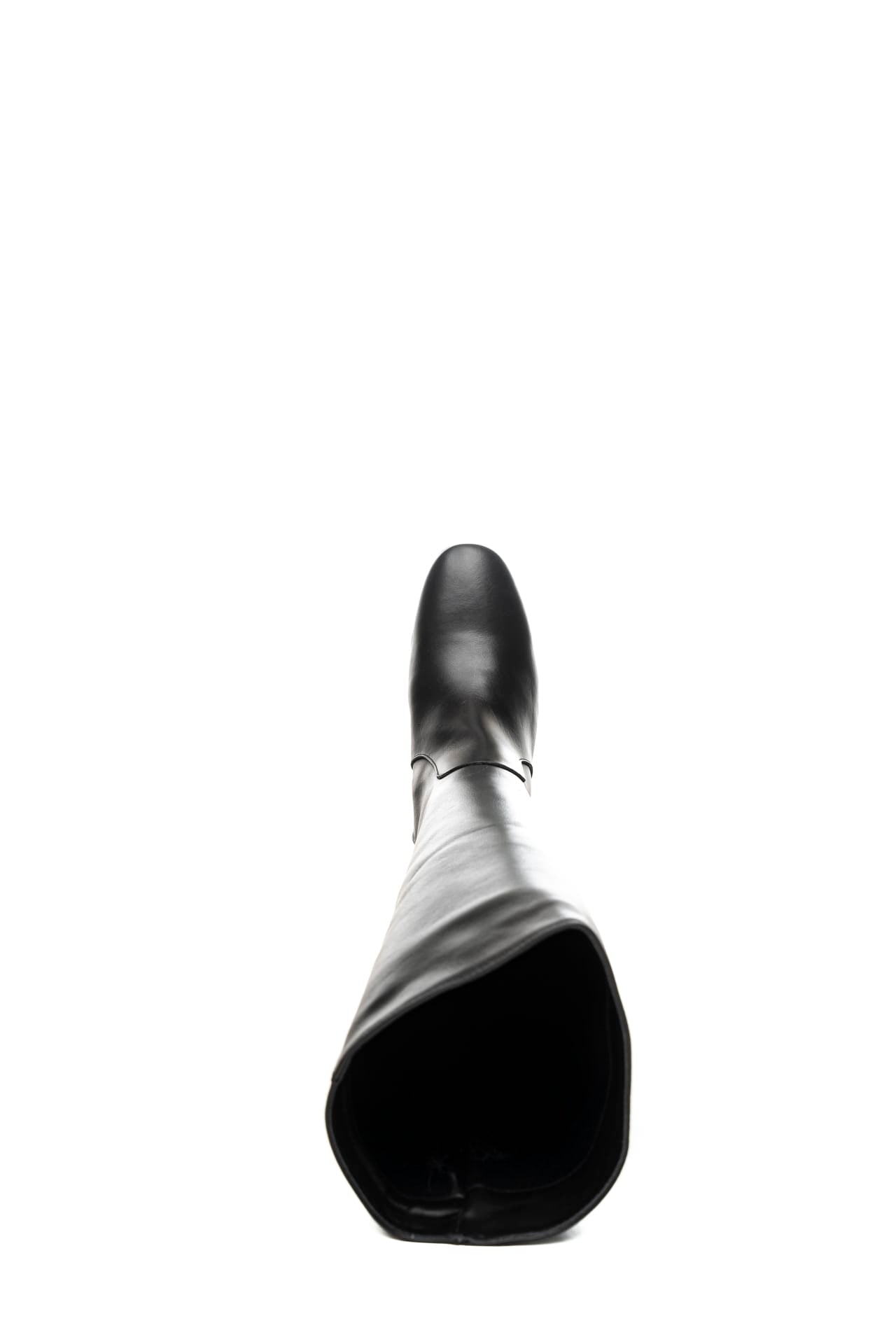 cb36145b7694da38e5899c047358268cfded0dcb