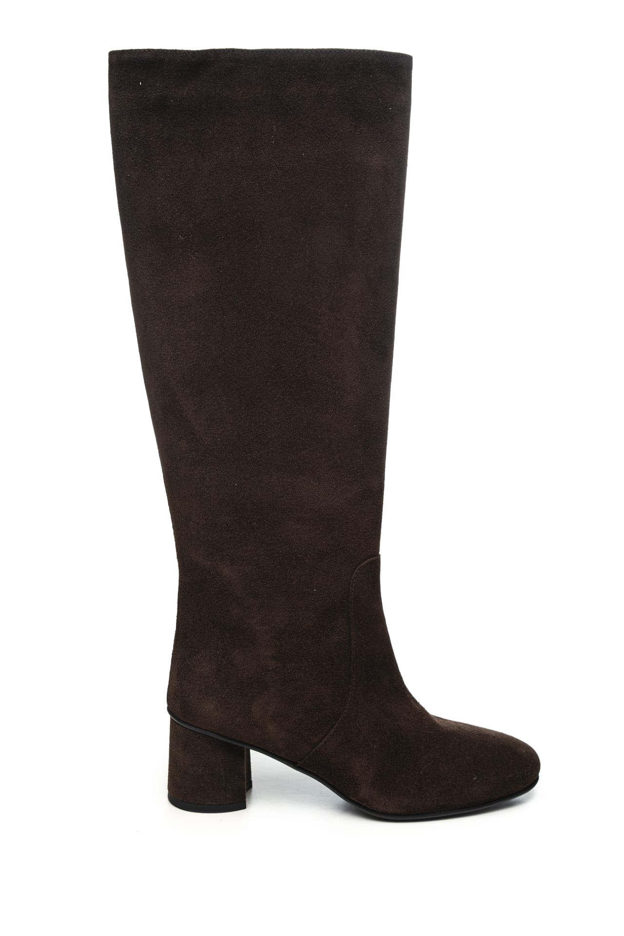 27d6000d24c7096e6dd4f813de3da093d4086434