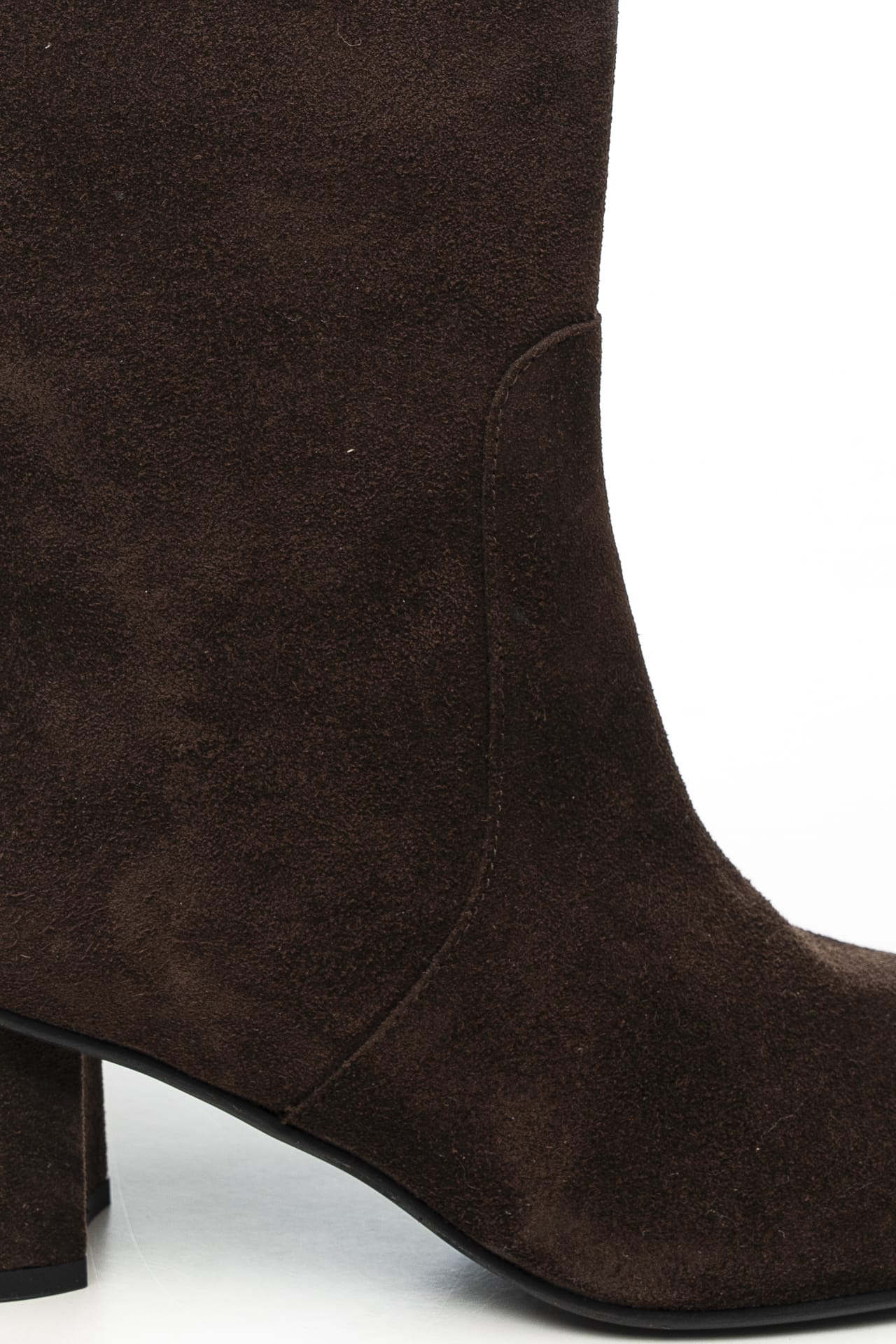 7876dc4abaee77af529b571bba4d20d4f27bb1cb