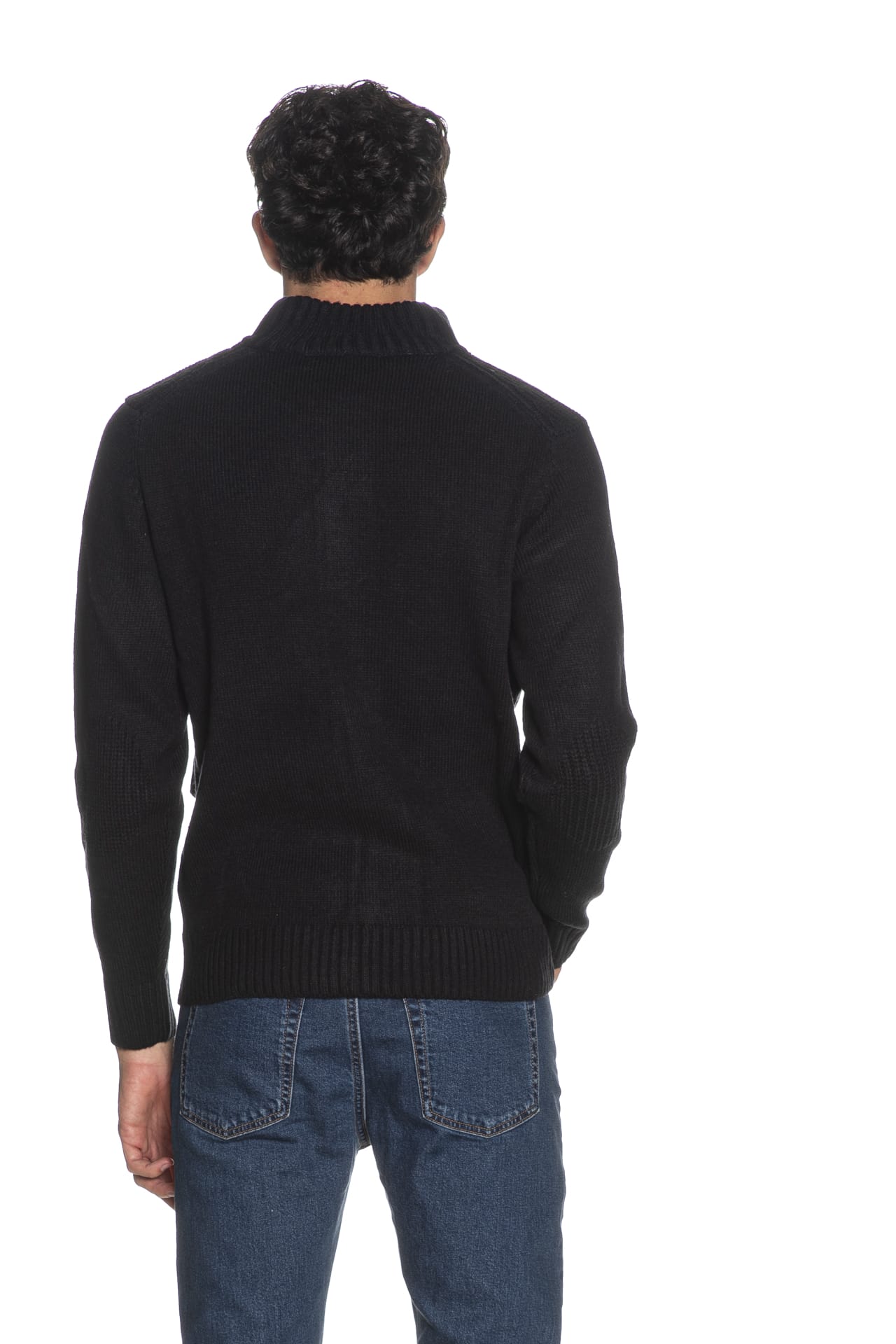 46f39d6b79148a8115414c0f640da245497d63c5