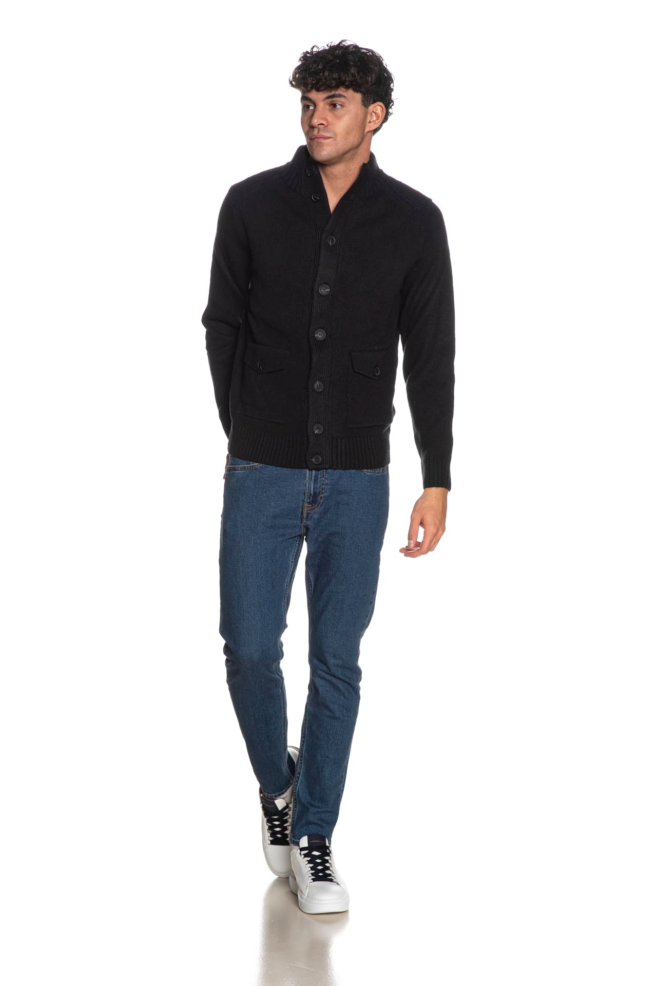 7e8263b4ae8231f6e6c2f59e744f2b86e30a995d