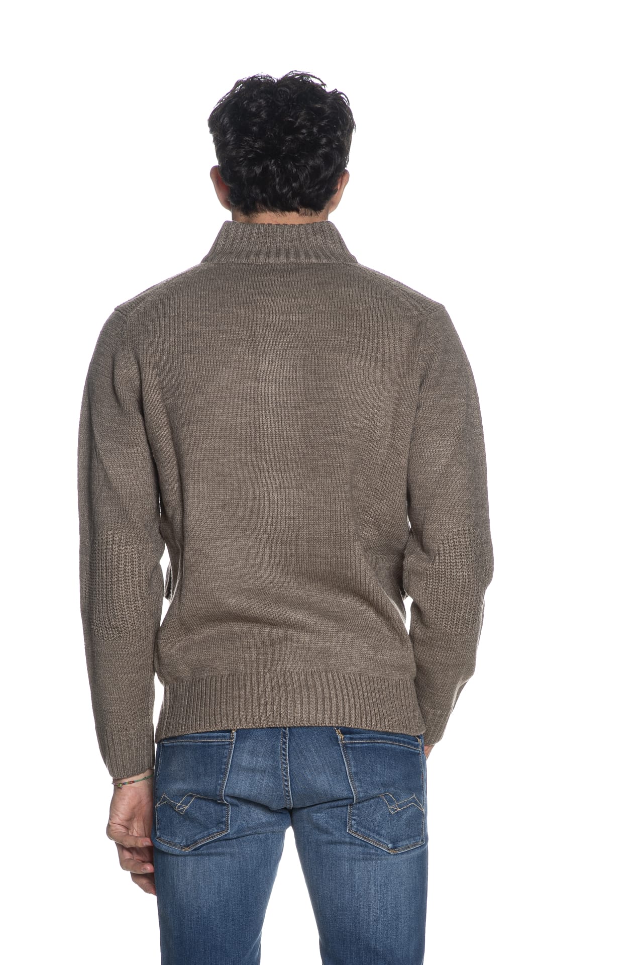 966c720d08532025d48868f122fe11ae1a07c2b7