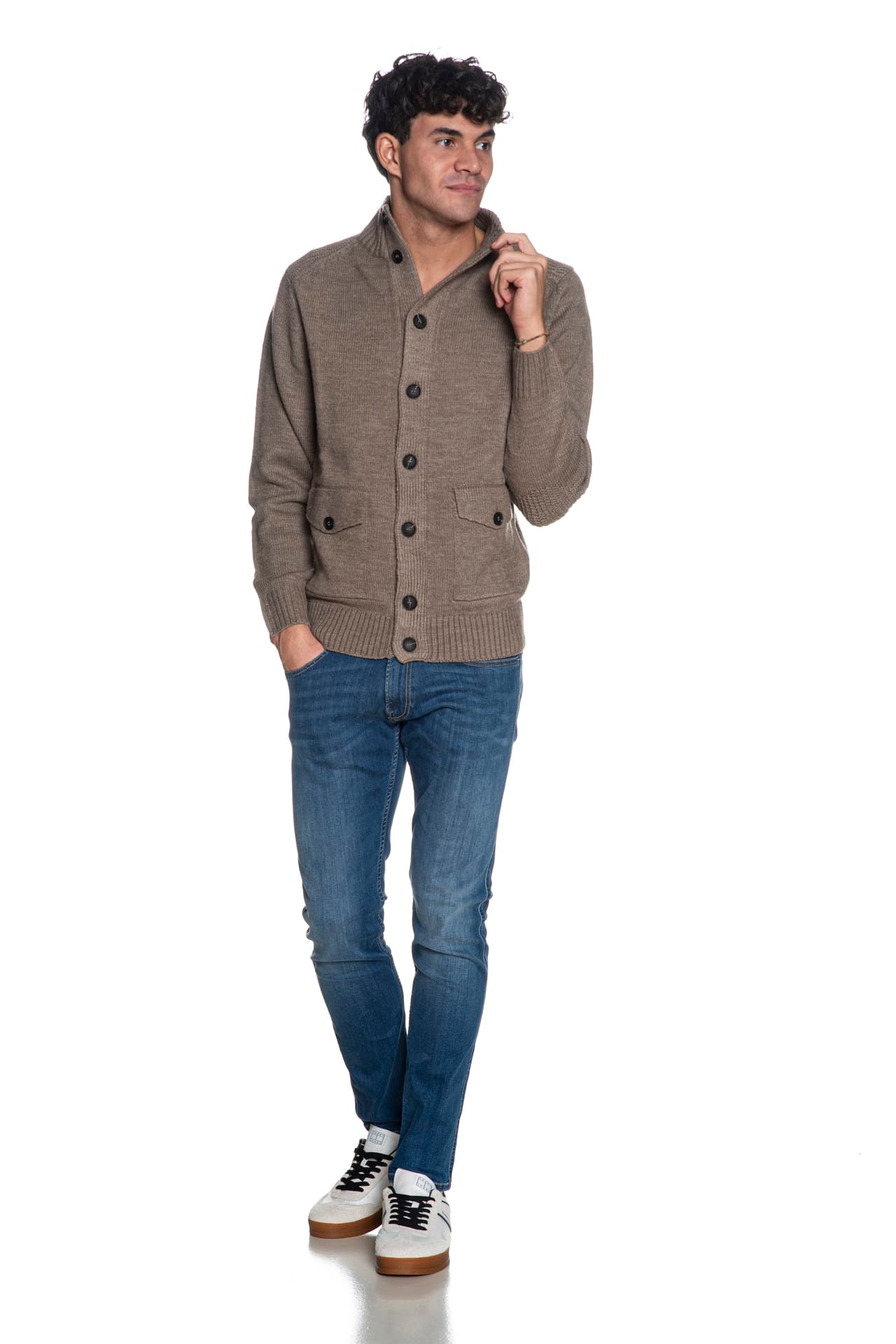 b469bfc1ccc4d102f4875c5b7d1a881a2739f320