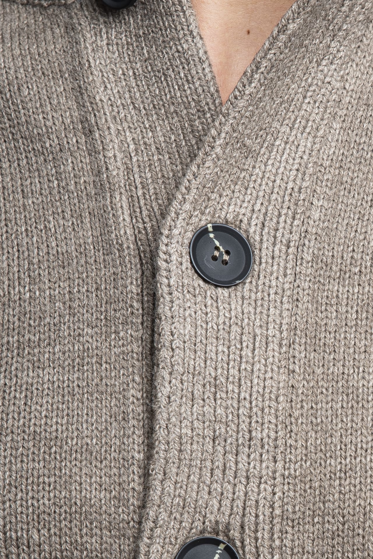 491af10f4ba09a6290a6659d553e9b50e67b9580