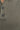 e2bb003a24b7f7f0c99ae2a95c1f1a0e64d967e1