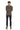 1ac2dced008c1078575cfc80c8ef623b0ff25e9c