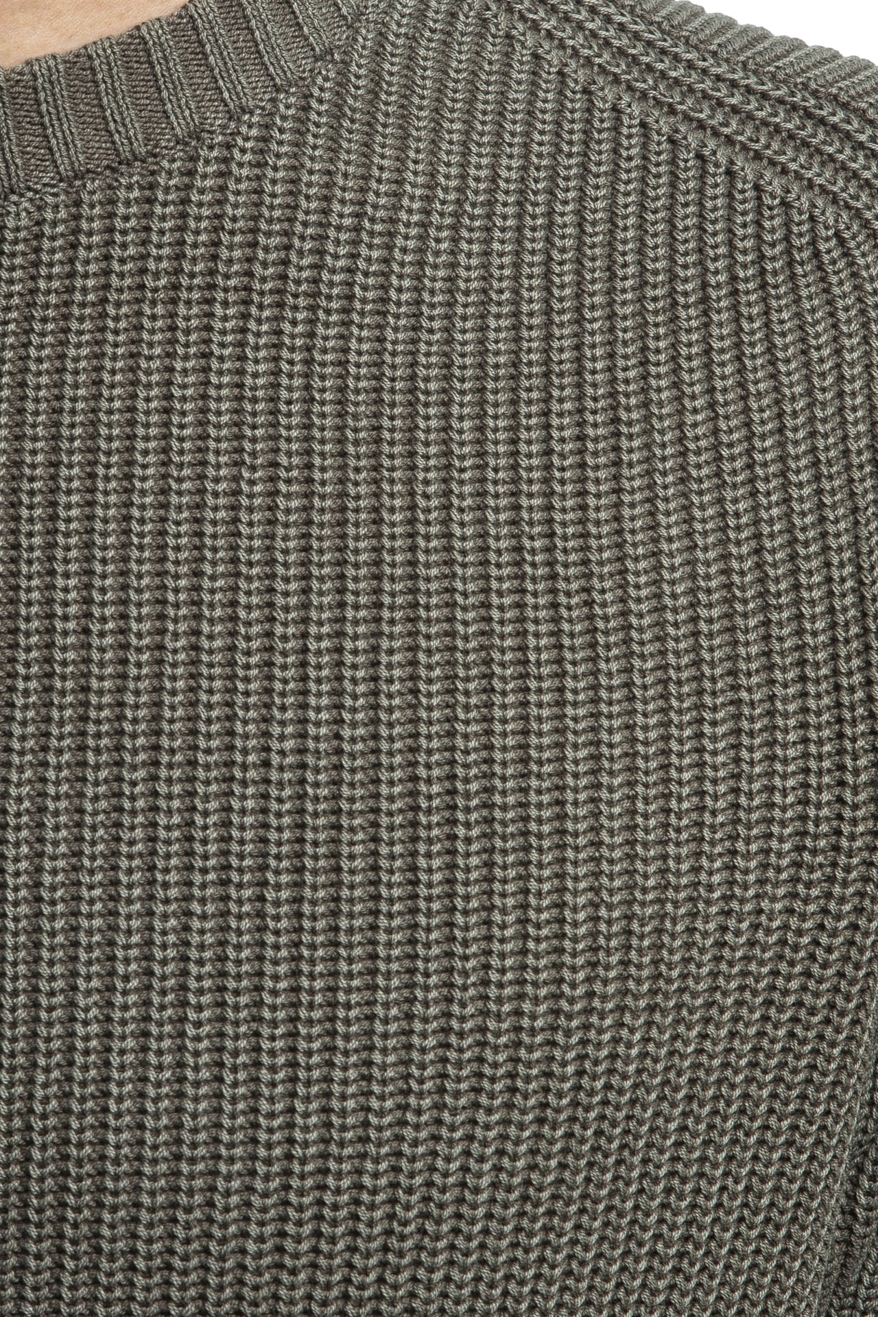 f1b7af4f8bd81e6e2d3085a3001d0e0efcea5341