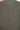 f1b7af4f8bd81e6e2d3085a3001d0e0efcea5341