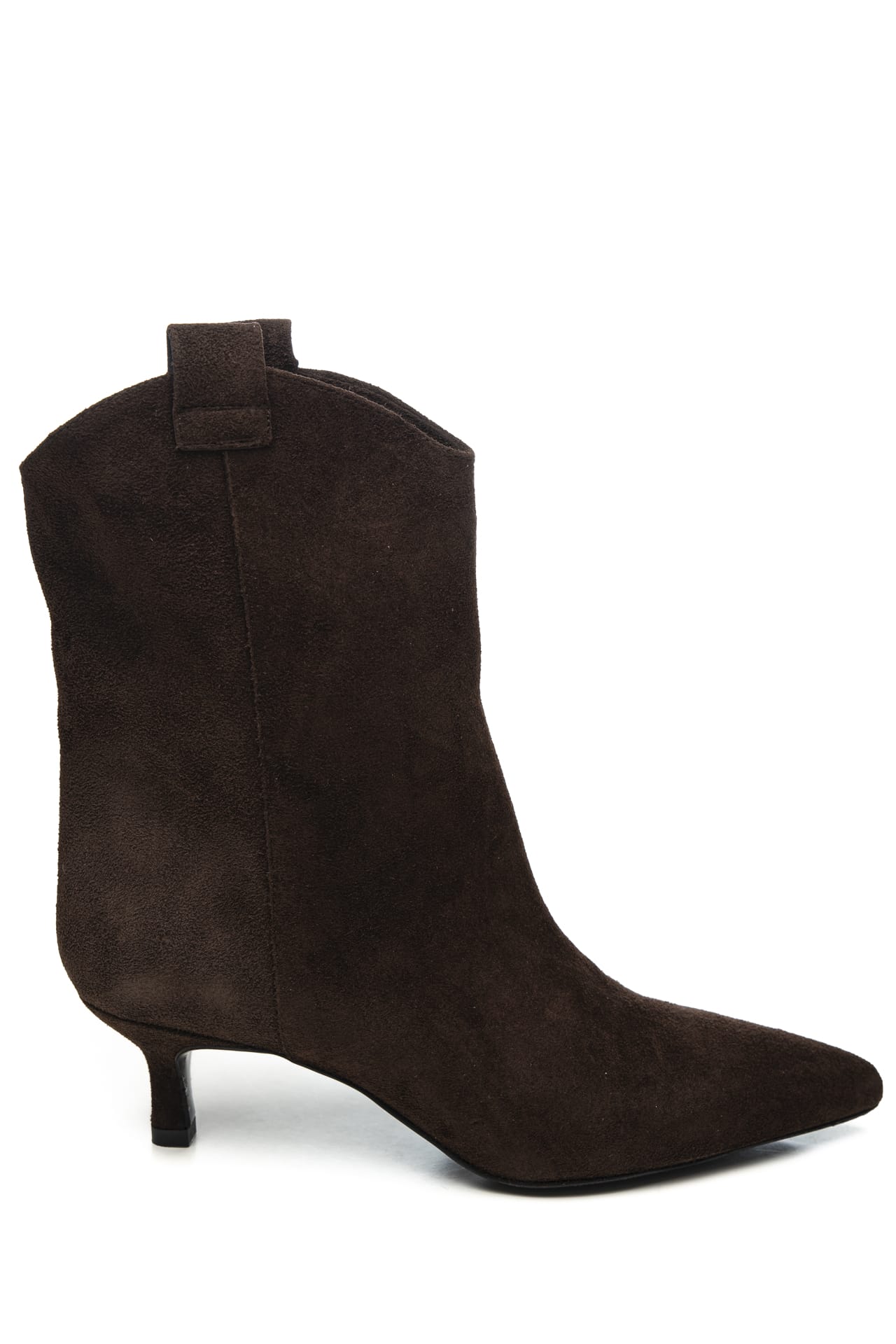 08d21a823ce830c07cff11a13fdc19f146895b92