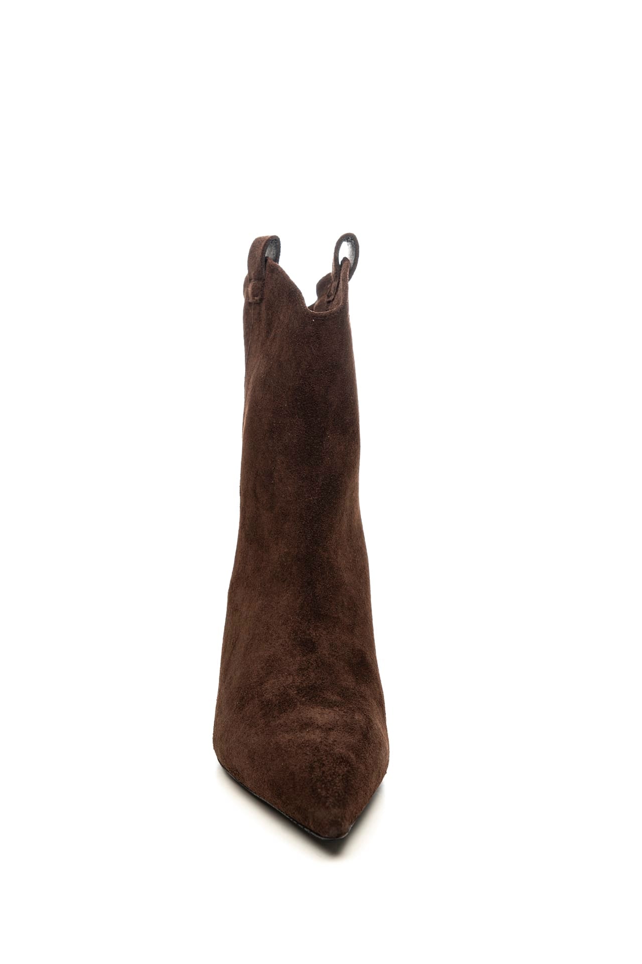 9c4d06bd0db81905af5977c204dbb81adb5cfa18