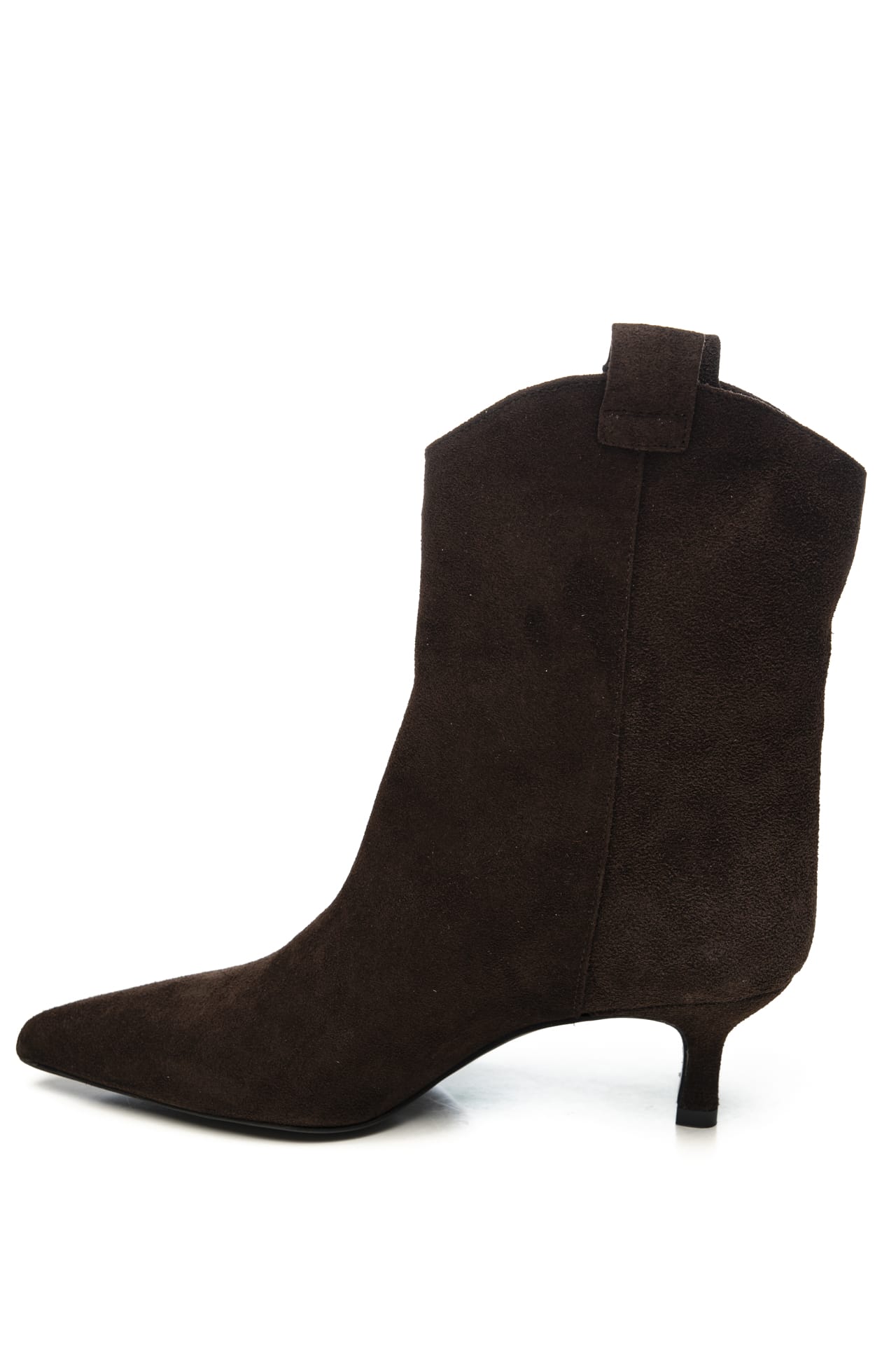 60fbbde4a68a81b6ac262d7ce85f53056c27f7de