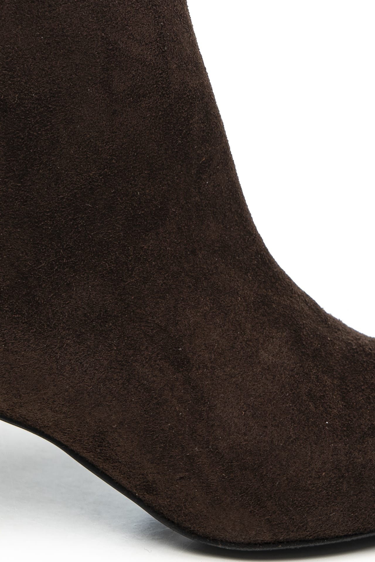 a4298c568cfee39e9c8f485309ba0e9b038df00b